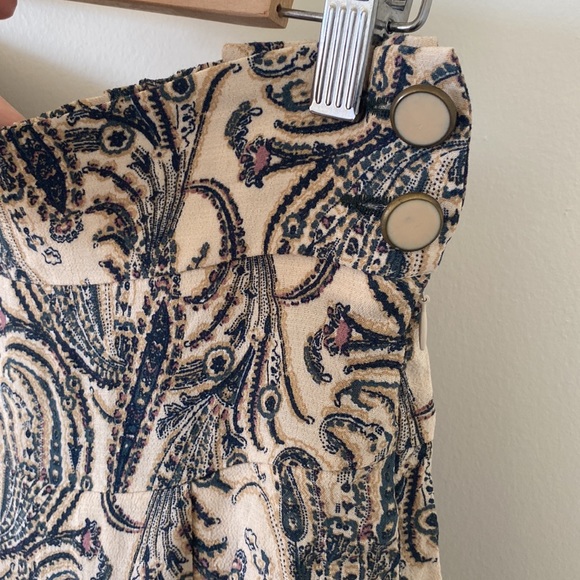 Harem Pants - Picture 5 of 9